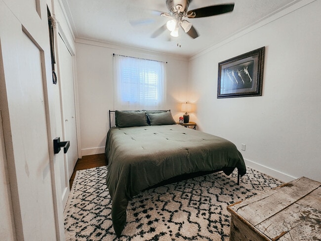 Building Photo - 310 Lacey Dr