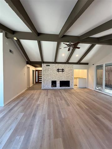 Building Photo - 10527 Sandpiper Ln