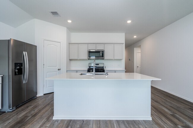 Building Photo - 14317 Cloudy Ln
