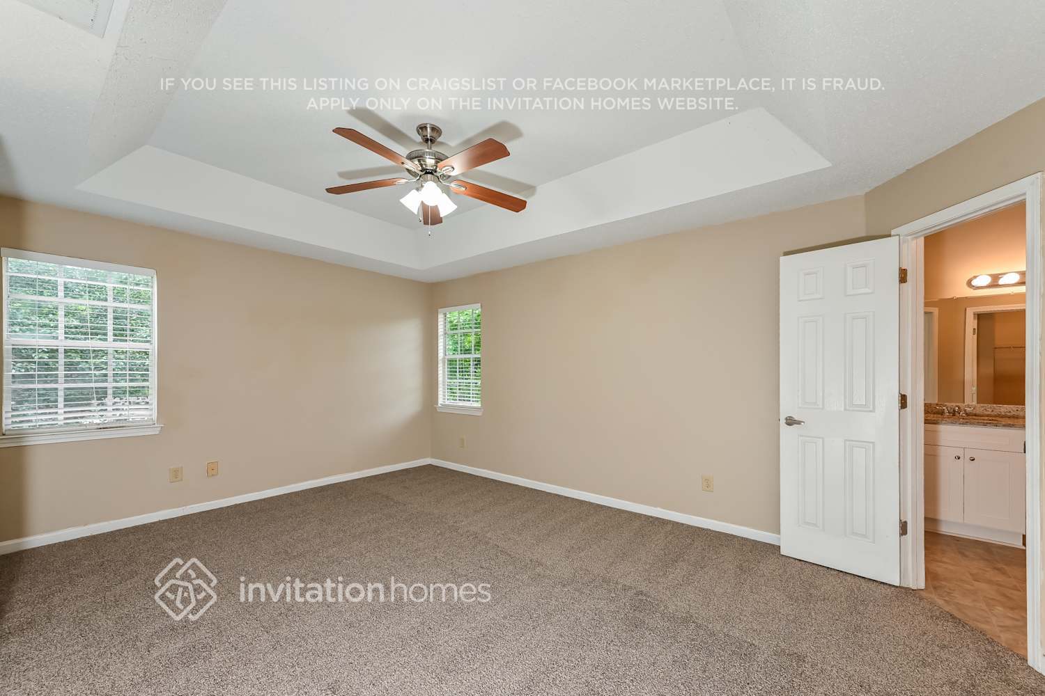 Building Photo - 395 Oakdale Cir