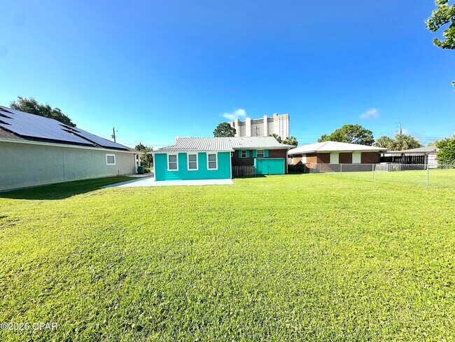 Building Photo - 16808 Junipero Ave