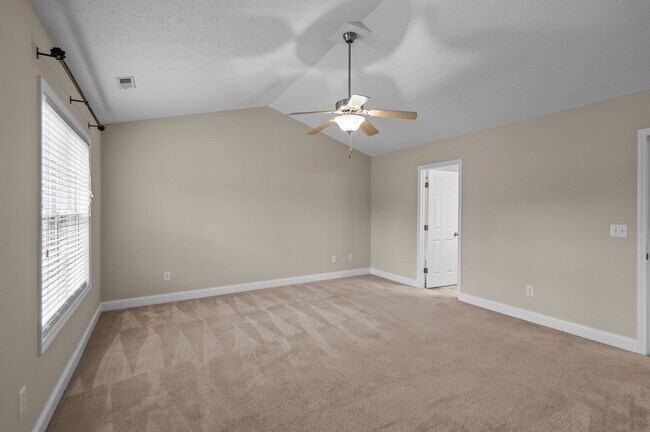 Building Photo - 3109 John Willis Rd