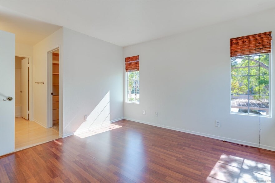 Building Photo - 18826 Caminito Cantilena