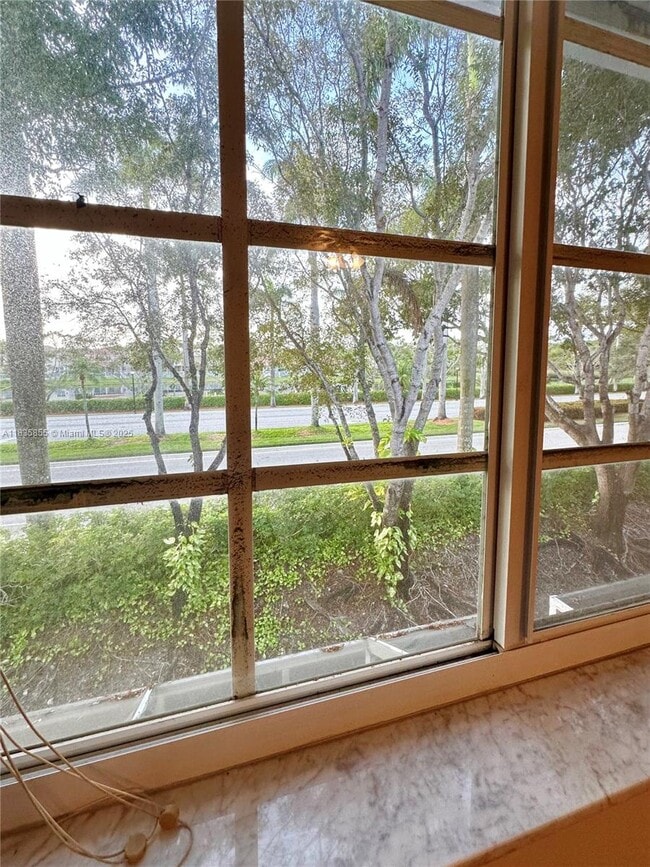 Building Photo - 3624 San Simeon Cir