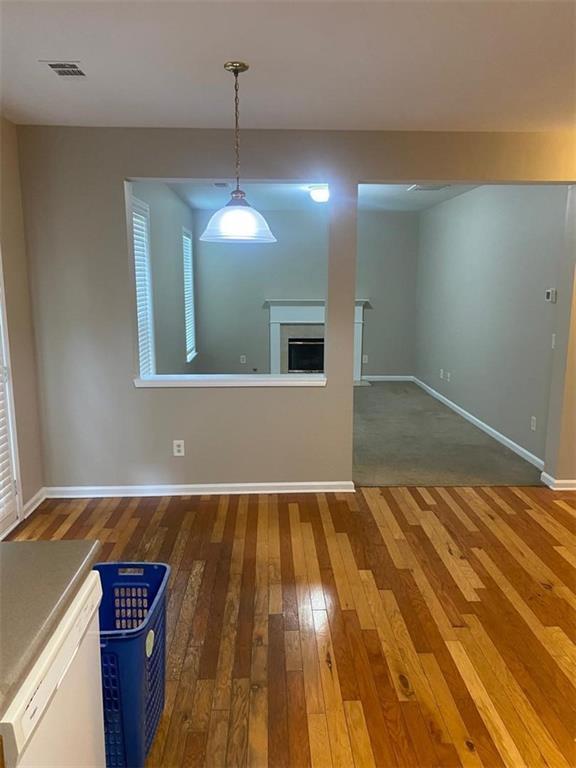 Building Photo - 1437 Lady Slipper Ct NW