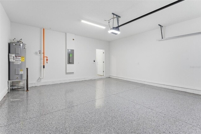 Building Photo - 11318 Nona Sound St