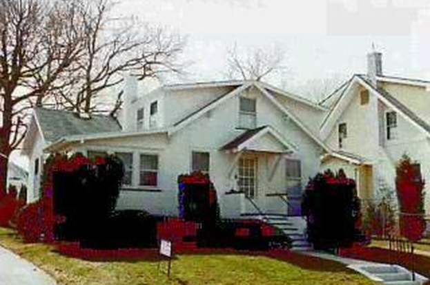 Primary Photo - 78 Poplar Ave