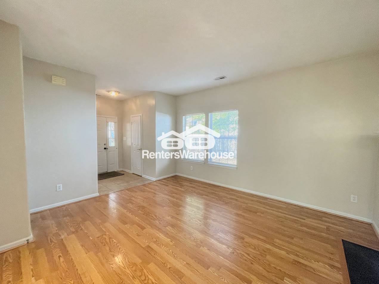 Building Photo - 805 Greystone Trce