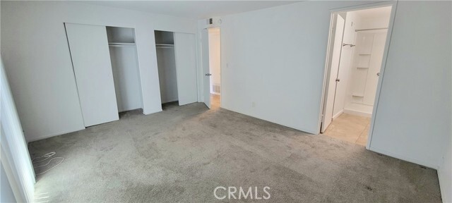 Building Photo - 1577 Wintergreen Pl