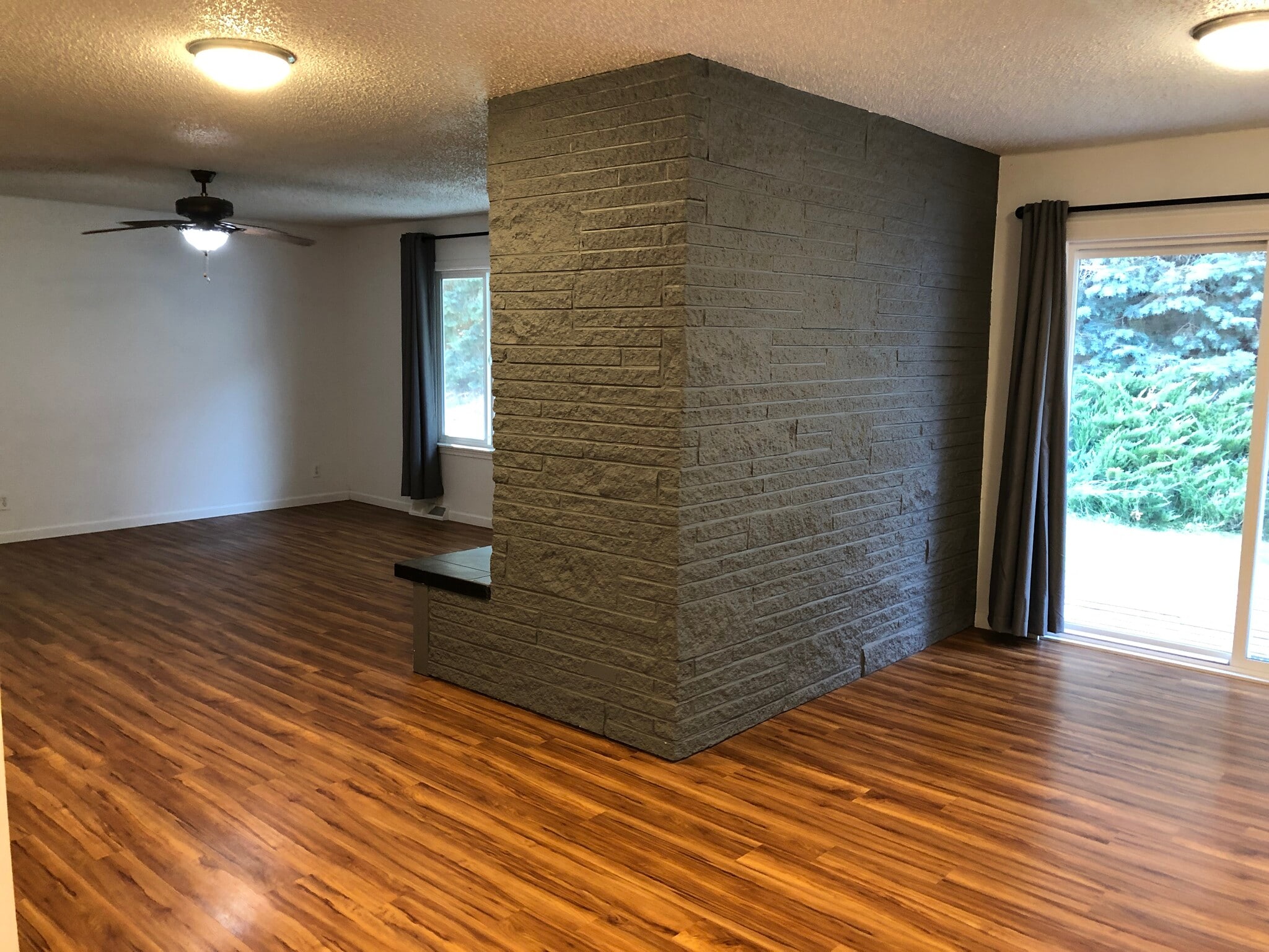 Building Photo - 3551 Ewartsville Rd