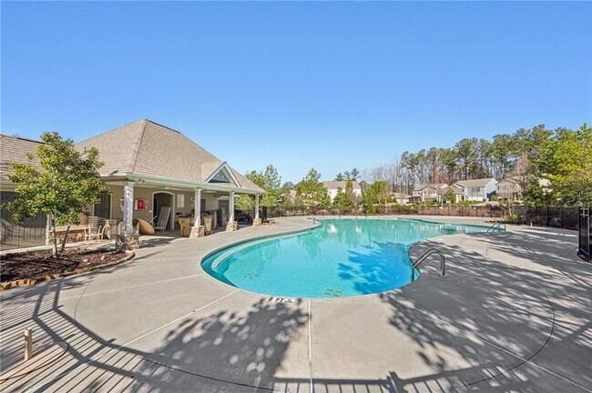 Building Photo - 296 Maple Brook Dr