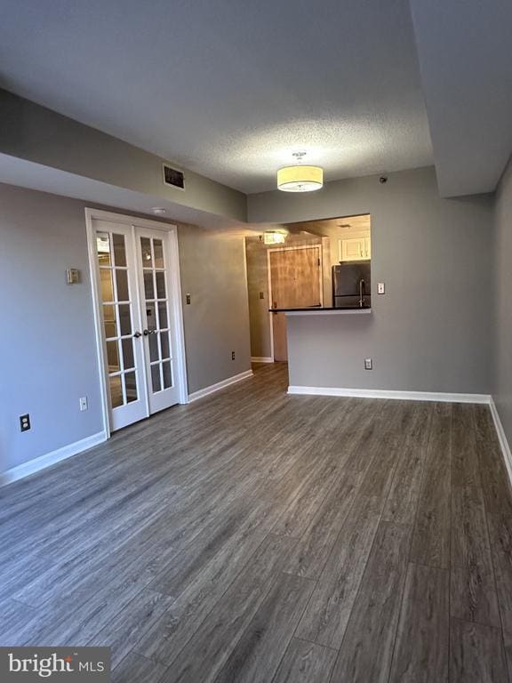 Building Photo - 4808 Moorland Ln