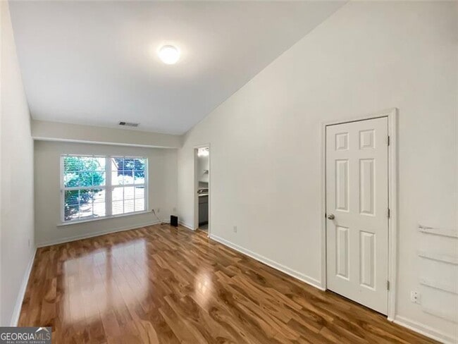 Building Photo - 368 Paden Cove Trail