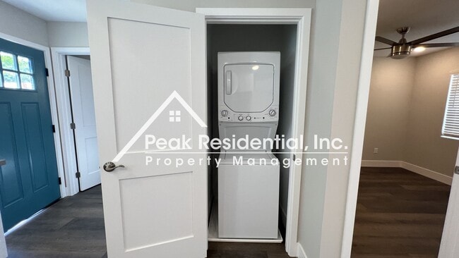 Building Photo - Newer 1bd/1ba West Sacramento ADU!