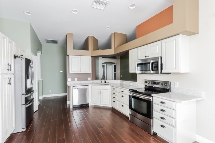 Building Photo - 18944 New Passage Blvd