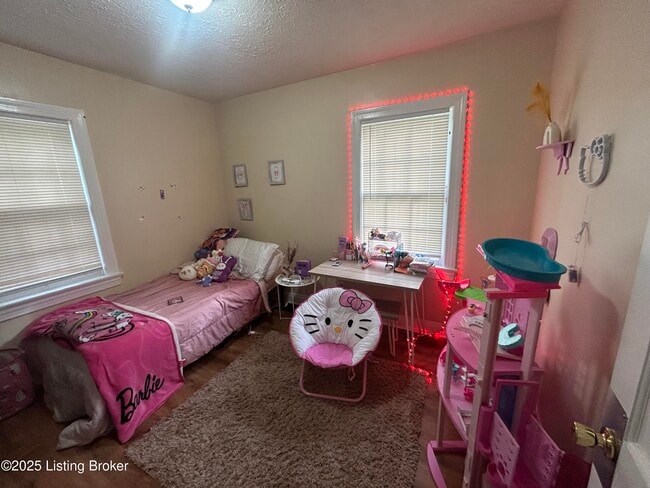 Building Photo - 741 S 39th St