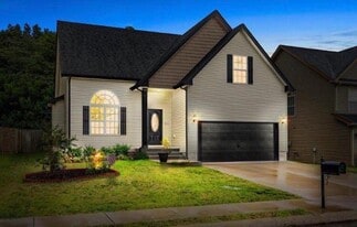 Building Photo - 1257 Eagle's View Dr