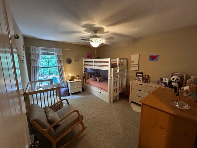 Building Photo - 4300 Ashwood Cove