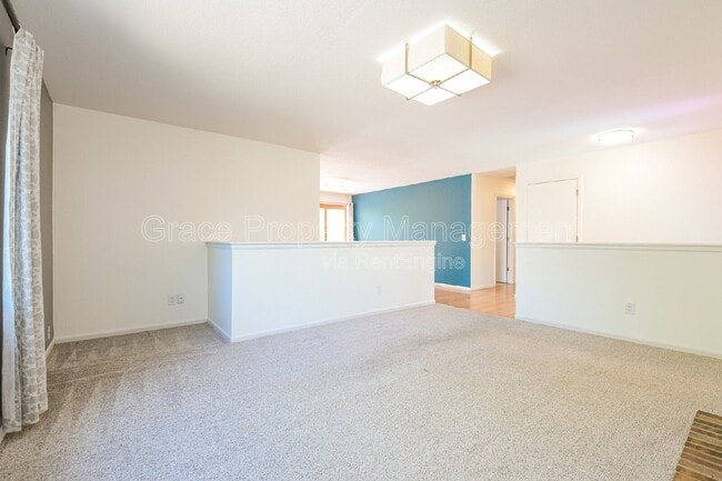 Building Photo - 11748 Fillmore Pl
