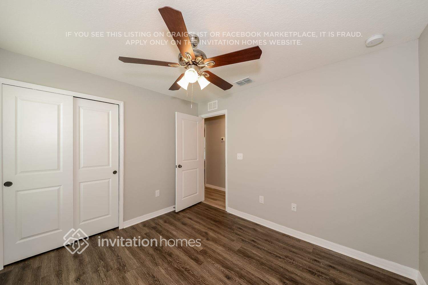 Building Photo - 9519 Baraboo Way