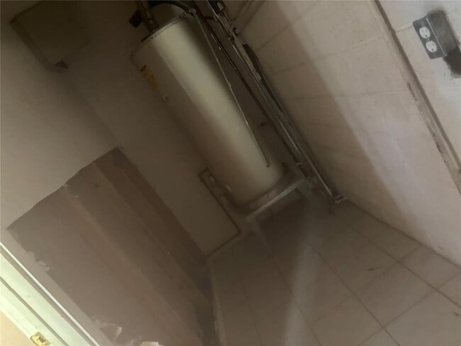 Building Photo - 4803 Able St