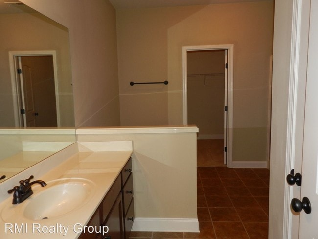 Building Photo - 2 br, 2 bath House - 5191 Sterling Glen Drive