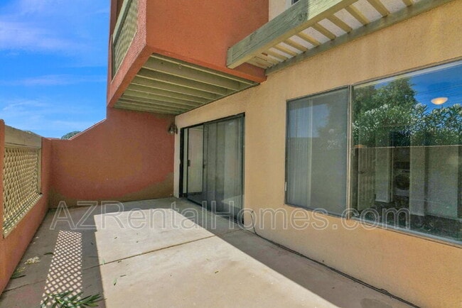 Building Photo - 3600 Hayden Rd