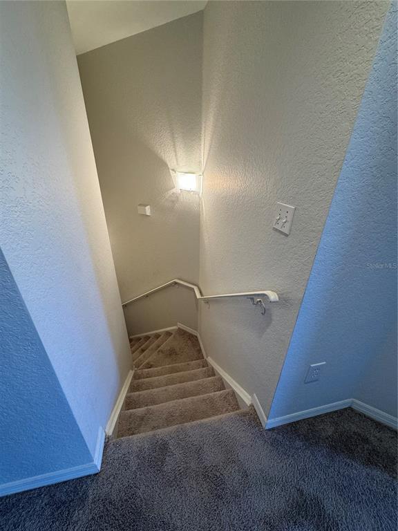 Building Photo - 700 S Harbour Island Blvd