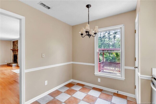 Building Photo - 4725 Grandison Ct