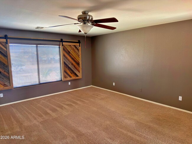 Building Photo - 43210 W Maricopa Ave