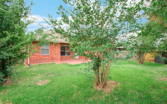 Building Photo - 5715 Afton Ridge Ln