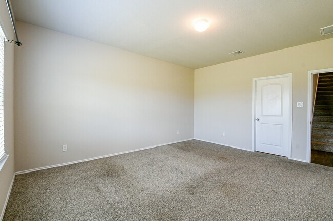 Building Photo - 16744 Lonely Pines Dr