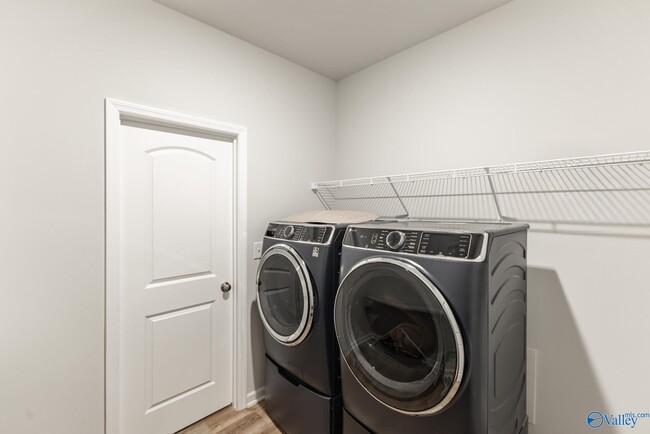 Building Photo - 111 Ranna Dr