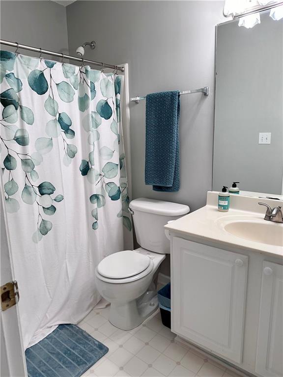 Building Photo - 10900 Wittenridge Dr