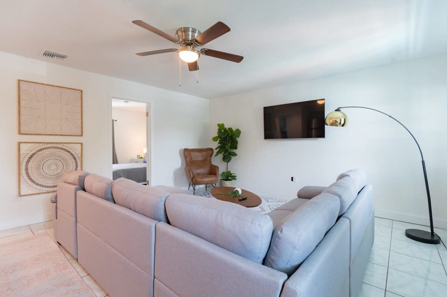 Building Photo - 505 Fillmore Ave