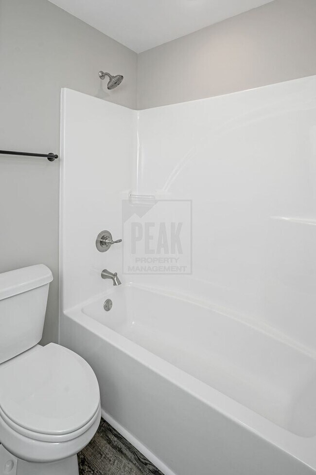Building Photo - Grand Opening Special: New Construction Re...