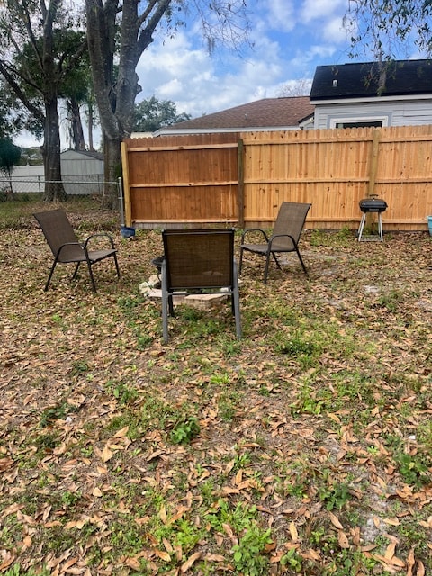 Building Photo - 23130 Dover Dr