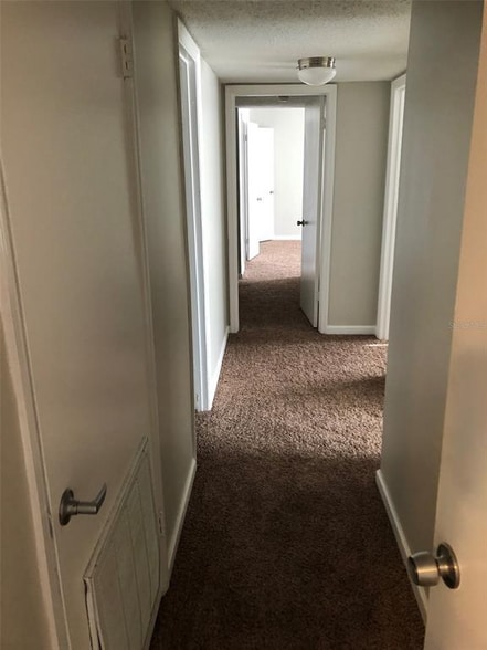 Building Photo - 448 Banyon Tree Cir