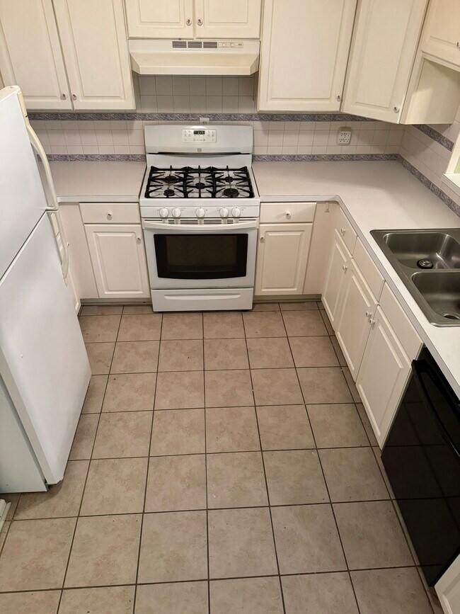 Building Photo - 4605 Cashel Glen Dr