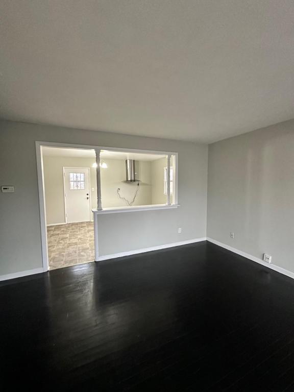 Building Photo - 6111 Chambers Way