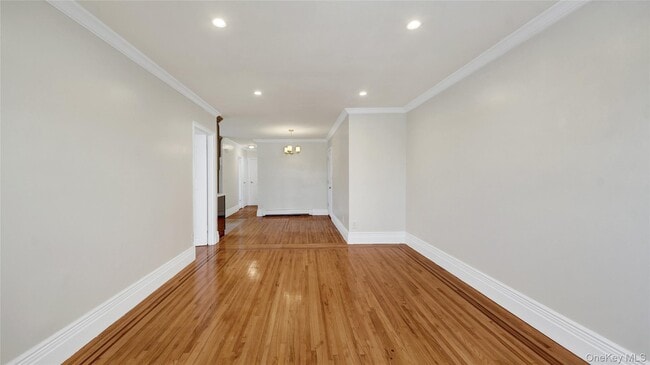 Building Photo - 4392 Carpenter Ave
