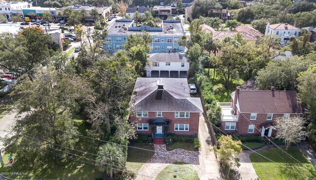 Building Photo - 1274 Belmont Terrace