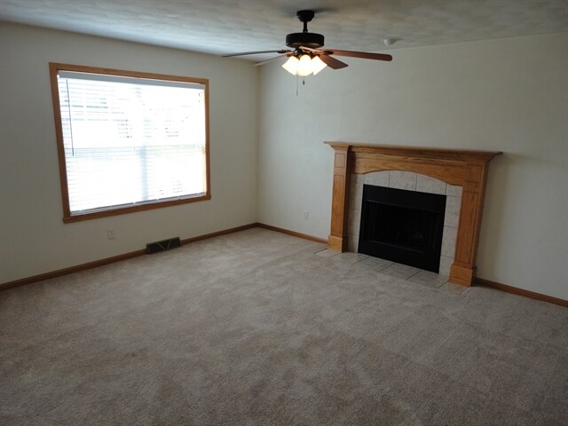 Building Photo - 2650 Bibury Dr