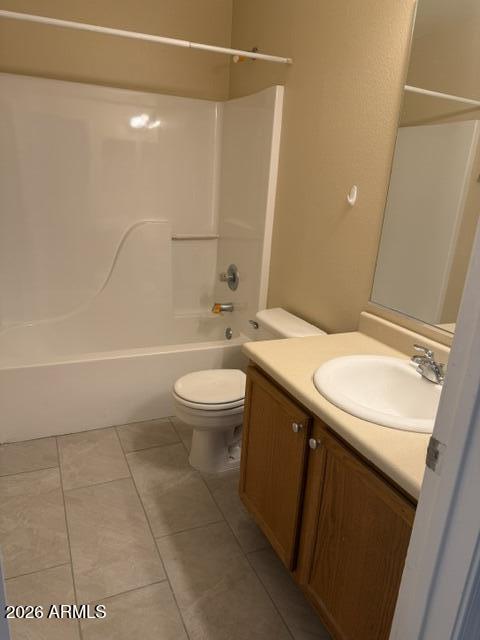 Building Photo - 1006 S Slater Cir