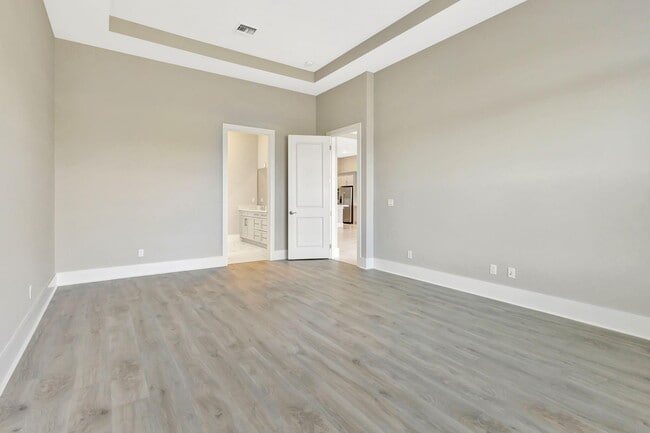 Building Photo - 11953 SW Vano Wy