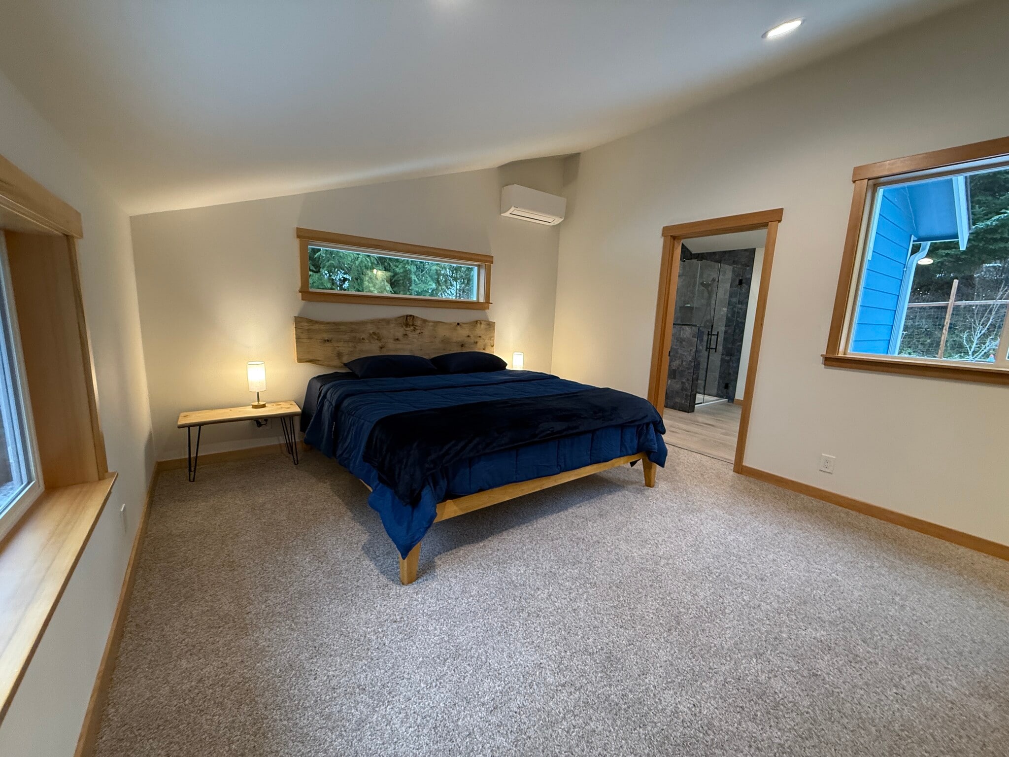 Building Photo - 2213 Squalicum Mountain Rd