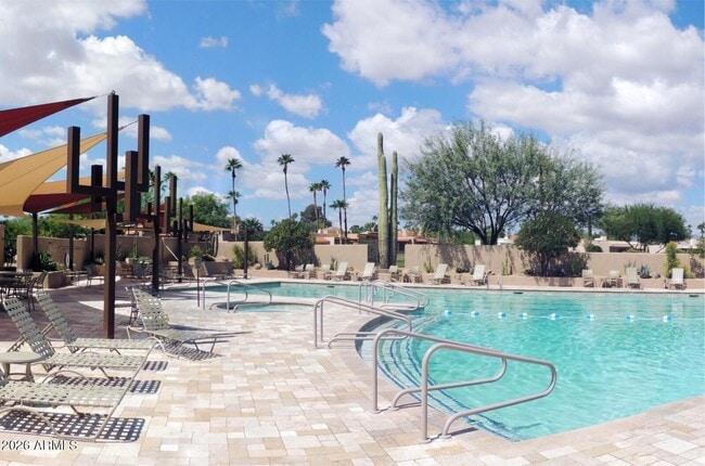 Building Photo - 26002 Agave Dr