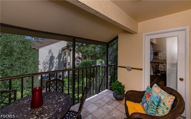 Building Photo - 15178 Parkside Dr