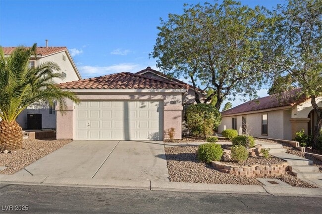 Building Photo - 9632 Marigny Ct