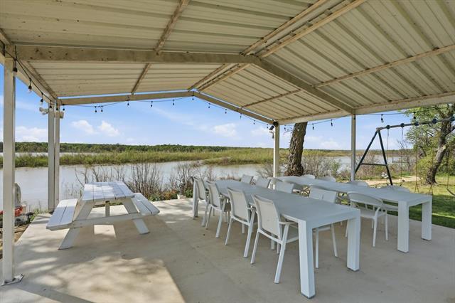 Building Photo - 732 Blue Fathom Dr